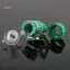 TRTR Qui Connect Vườn Vòi Phụ Kiện Đầu Nối Nước Vòi Adapter Bếp Trộn Vòi Vòi Kết Nối Vòi VN