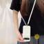 Phone Case For Google Pixel 10 Pro XL 9 8 7 6 / 9A 7A TPU Down Coat Style PU Down Coat Style Aesthetic Korean Cute