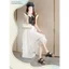 Giày Sandal Nữ Mùa Hè Giày Nữ Thời Trang La Mã Dép Dép Dép