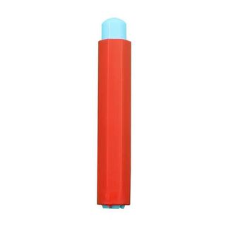 Hộp Đựng Phấn Giáo Viên Trượt Miễn Phí Bẩn Tay Bút Từ Tính Chống Bụi Bảo Vệ Giáo Viên Đa Năng WUJZ