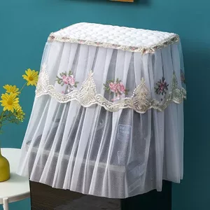 XYLBY14XYLJ14 Thanh Trà Hộp Đựng Bao Đa Năng Full Cover Bụi Bao Đa Năng Bao Vải Khăn Đựng Nước Vỏ Chống Bụi Vỏ Chống Bụi