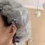 Mũ Chụp Tóc Khi Tắm Cho Nữ - Thiết Kế Thời Trang, Màu Sắc đa Dạng, Bảo Vệ Tóc