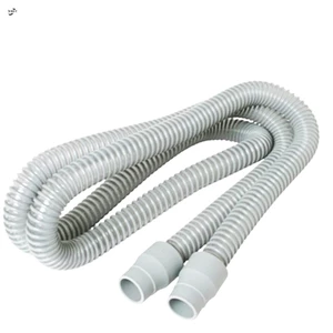 Ống CPAP cho thiết bị thông gió Phụ kiện máy thở bằng nhựa đa năng