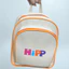 Balo HiPP dễ thương, đa năng, nhiều màu