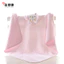 Mùa Hè Xuân Thu Trẻ Em Ôm Chăn Cho Bé Tập Đi Quấn Cotton Họa Tiết Hoạt Hình Mềm Mại Thấm Hút Chăn Cho Bé Ôm Chăn G9NF