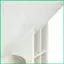Đứng Máy Xay Sinh Tố Phễu Bột Thiết Bị Nhà Bếp Nướng Bánh Tiện Ích Miệng Rộng Máy Xay Sinh Tố Phễu Cho Gia Đình Bạn Bè Nhà jiwvn