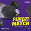 Cảm biến vị trí bướm ga ô tô cho 2002-2007 7260-15W50 MD615571