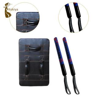 Tấm huấn luyện bóng rổ Tấm đệm nhẹ Tấm chắn đá đa chức năng Thiết bị phòng thủ tấn công