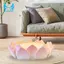 Đệm Chúc May Mắn Sang Trọng Futon Chúc May Mắn Đệm Quà Tặng