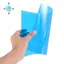 Gói 6 Gel Phim Màu, Phim Màu Trong Suốt, Chịu Nhiệt Cho Đèn, Lọc Màu (30 x 21 cm)