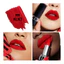 Son Lì 𝔻𝕚𝕠𝕣 ℝ𝕆𝕌𝔾𝔼 𝕍𝔼𝕃𝕍𝔼𝕋 Fullsize 𝐌𝐢̣𝐧 𝐌𝐨̂𝐢 – Lên Màu Chuẩn, Bền Màu Cả Ngày