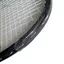 Băng bảo vệ đầu mái chèo Tennis Raet trong suốt Giảm ma sát Stier Băng bảo vệ TPU Phụ tùng thể thao mới