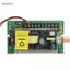 Guansfs Guansfs AC110V-240V Đầu Vào 12V/5A Nguồn Điện Cho Cửa Ra Vào Hệ Thống Điều Khiển Truy Cập Công Tắc Khóa Từ Xa Thay Thế