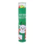 < Pluscloth > Đồ chơi kính vạn hoa dành cho trẻ em Đồ chơi giáo dục di động cổ điển dành cho trẻ mới biết đi Bé trai Bé gái – Đồ nhồi bông hoàn hảo Trường học Lễ hội Quà tặng ủng hộ bữa tiệc Quà tặng học tập vui nhộn Du lịch