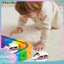 < Pluscloth > 1 hoặc 2 Chiếc Usb Đồ Chơi Xe Lửa Điện Sạc Cho Trẻ Em Mô Phỏng Giáo Dục Bộ Đường Đua Đầu Máy Tập Đi Bé Trai Bé Gái Quà Tặng Bộ Playset Bền Đẹp Và An Toàn Xe Lửa Điện