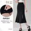 Váy đuôi cá trùm đầu cao cấp đính cườm mùa hè Phong cách mới Váy sang trọng thời trang Váy dài vừa phải