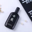 MINA Thương Hiệu Flat Cologne Nước Hoa Nam Ocean Light Hương Thơm Hoa Tươi Hương Hoa Trái Cây Tươi Phong Cách Đại Dương G2JK