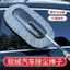 Lông Mềm Bụi Bụi Duster Quét Bụi Nổi Bụi Vệ Sinh Xe Lau Nhà Sáp Xe Bàn Chải Vệ Sinh Rửa Xe Dụng Cụ Vệ Sinh Phụ Kiện Xe Hơi