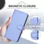 YJD Ốp Lưng Cho Honor 600 Pro Màu Trơn Sợi Carbon Thiết Kế Họa Tiết Thẻ Da Solots Dây Đeo Tay TPU Mềm Chống Rơi Vỏ Điện Thoại