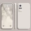 Tpu mềm cho Ốp lưng Vivo Y51 y51a y53s màu trơn Vivo Y53s y51a y51 Vỏ bảo vệ silicon chống rơi màu trơn đơn giản