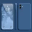 Tpu mềm cho Ốp lưng Samsung A04 A04E màu trơn Samsung A04E A04 Vỏ bảo vệ silicon chống rơi màu trơn đơn giản