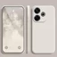 Tpu mềm cho Redmi 13X Case Redmi 13 / 13C / 12C / 12 / 10C / 10A / 10 / 9 / 9A / 9C / 9T / Redmi 14C Vỏ bảo vệ silicon chống rơi màu trơn đơn giản
