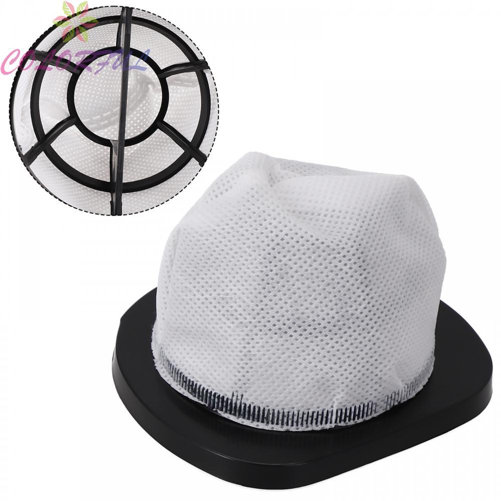 Efficient Replacement Filter for Bissell 2037423 Effective and Reliable