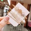 Phụ kiện tóc kẹp bên EROJ
