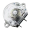 Đa Năng Ấm Không Khí Máy Sấy Gia Đình 180 Phút Hẹn Giờ Hẹn Giờ 250V Núm Nhỏ Thời Gian GK2C