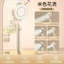 Vòi phun nước vòi hoa sen áp lực Plus Bộ vòi hoa sen Bộ vòi hoa sen đầy đủ áp lực cao Một nút nước Bộ vòi phun cầm tay D9GF