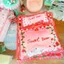 Gối chăn ga gối cho béX7evv