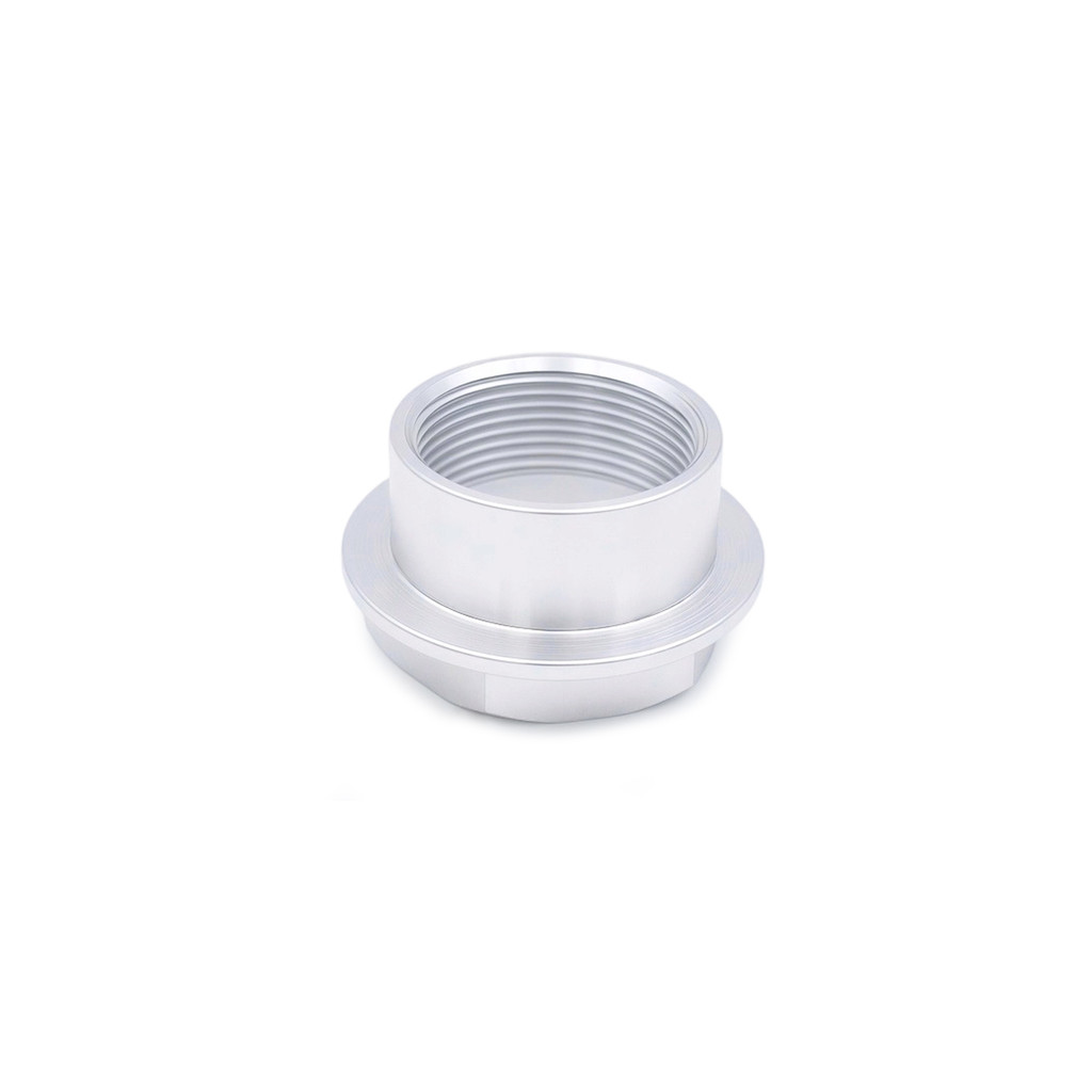 Phụ tùng xe máy Bánh trước Đai ốc nhôm Sửa đổi xe máy Công cụ cho Ducati 848 Streetfighter 1098 / 1098S 2010 -2014 Panigale V4