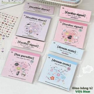 [Vận chuyển nhanh] GILDEDHOMIN 24 Cái / bộ Nhãn dán móng tay, Nhãn dán cốc không phản ứng dập nổi mềm, Đề can làm móng tay tự dính đa chức năng thời trang để trang trí móng tay nghệ thuật