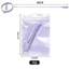 FAVORITEGOODS Lông Mi Nhíp Vòng Tay, Silica Gel Mềm Ghép Nhíp Lông Mi Bảo Vệ, Dụng Cụ Phụ Trợ Dây Đeo Cổ Tay Silicon Linh Hoạt Nối Mi