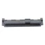 NAMA U 2 SFF-8639 Bộ chuyển đổi phích cắm tốc độ nhanh Đầu nối nữ Đầu nối 68Pin