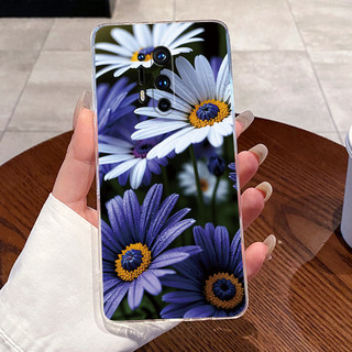 Vỏ Cho OnePlus 8 Pro 1 + 8 Ốp Lưng Thẩm Mỹ Sang Trọng Dễ Thương Thoáng Mát Bé Trai Silicon Mềm Trong Suốt Mỏng Mỏng Bảo Vệ Toàn Diện Vỏ Điện Thoại