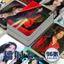 Bán Hàng Mới IU21 Century Mrs Hỗ trợ lớn Photocard Tự in Hỗ trợ Phiên bản của Bộ sưu tập Chất liệu hỗ trợ HD Chất lượng cao