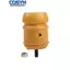 <cosyh>F-250 F-350 Part Critical Safety Feature Easy Installation Enhanced Ride Comfort
