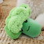 Bộ đồ chơi cho chó rau củ sang trọng – Cà tím tím tím tím vỏ ớt Tiêu nhai Đồ chơi cho chó con mọc răng Đồ chơi thú cưng nhồi bông mềm cho chó nhỏ đến vừa Nhai chó
