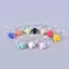 <![CDATA[10 Chiếc Kẹp Bơi Silicon Mềm, Phù Hợp Cho Lặn Và Lướt Sóng]]>