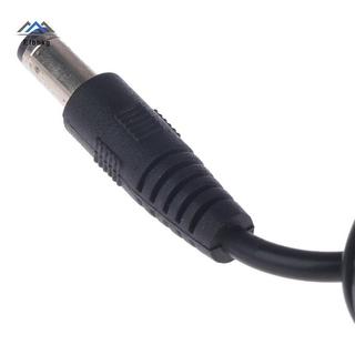 Bộ sạc nguồn ELBBKG 24V 1.5A 36W EU Cắm AC 100-240V cho đèn LED UV Máy sấy móng tay mới