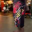 MMA Nam Nữ Chiến Đấu UFC Quần