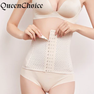 XS-5XL Nữ Định Hình Eo Chicher Nữ Body Ôm Eo Huấn Luyện Áo Vest
