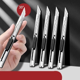 Siêu sắc Dao rọc giấy dao cắt chuyển phát nhanh - PST99