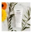 Sữa Rửa Mặt 𝕂𝕀𝔼ℍ𝕃'𝕊 𝐔𝐥𝐭𝐫𝐚 𝐅𝐚𝐜𝐢𝐚𝐥 𝐂𝐥𝐞𝐚𝐧𝐬𝐞𝐫 Fullsize/Fullbox |Dưỡng Ẩm, Làm Sạch Nhẹ Nhàng