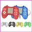 Di Động Cổ Điển Hoài Cổ Máy Chơi Game Đồ Chơi Giáo Dục Cầm Tay Bỏ Túi Chơi Game Tuổi Thơ Túi Quà Di Động lyuvn