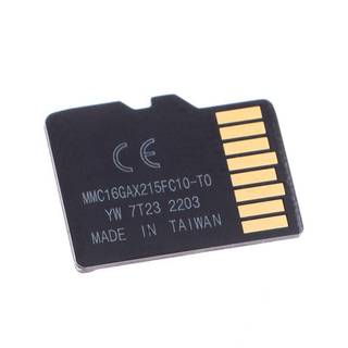 E-WOITD Micro TF SD Card 128MB 4GB 8MB 16MB 32MB 64MB Thẻ SD Thẻ Nhớ Cho Điện Thoại Máy Quay Máy Ảnh E-WOITD