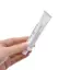 PVC Bơm Hơi Thuyền Sửa Chữa Keo 30ml Chống Nước Sửa Chữa Miếng Dán Keo Bơm Hơi Thuyền Sửa Chữa Miếng Dán Keo PVC jiwvn