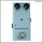 Bàn đạp hiệu ứng đàn guitar điện Vintage Overdrive Fuzz Biến dạng Tương tự Độ trễ ổ đĩa cuối cùng Bàn đạp đàn guitar Hợp âm tương tự