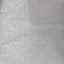 Bán chạy nhất 0,5 * 1,5m Thổ Cẩm mạnh mẽ Jacquard Thổ Cẩm Hoa Văn Hoa Văn Ren Quảng Tây Dân Tộc Mạnh Mẽ Đạo Cụ Văn Hóa Truyền Thống Dân Tộc